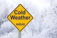 Is Your Home Furnace Ready for the Approaching Winter?