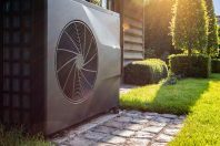 Know the Difference Between a Furnace and a Heat Pump