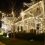 How to Keep a Safe Home During the Coming Holiday Season