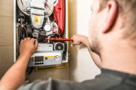 Do You Know How to Avoid the Need for Heating Repairs?