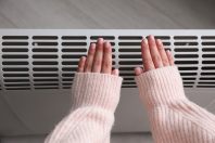 How You Can Tell If Your Home Heater Is Working Efficiently