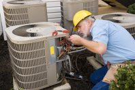 Learn Why the Department of Energy Values HVAC Maintenance