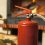 Know How You Should Handle Flammable Items at Home